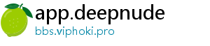 app.deepnude