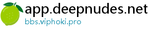 app.deepnudes.net