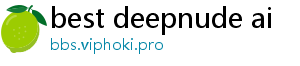 best deepnude ai