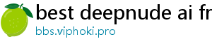 best deepnude ai free