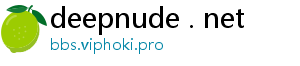 deepnude . net