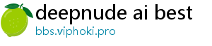 deepnude ai best