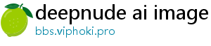 deepnude ai image generator