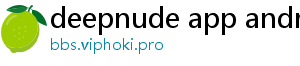 deepnude app android