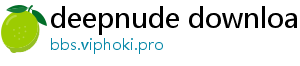 deepnude download apk