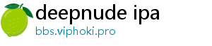 deepnude ipa