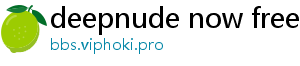 deepnude now free