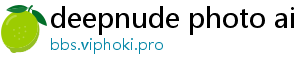 deepnude photo ai