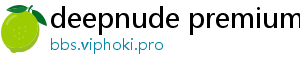 deepnude premium apk