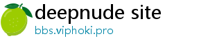 deepnude site