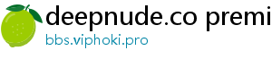 deepnude.co premium keys