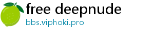 free deepnude