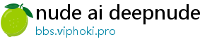 nude ai deepnude